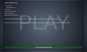 Screen