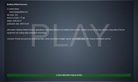Screen