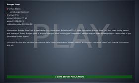 Screen