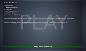 Screen