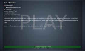 Screen
