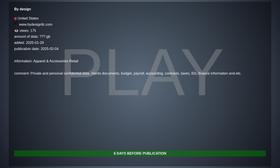Screen