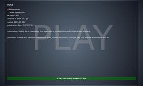 Screen