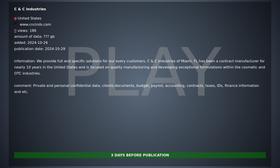 Screen
