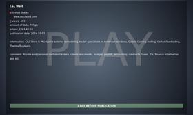 Screen