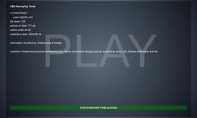 Screen