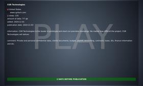 Screen