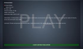 Screen