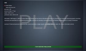Screen