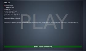 Screen