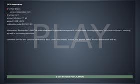 Screen