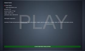 Screen
