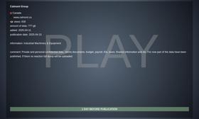 Screen