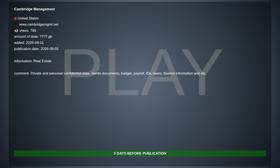 Screen
