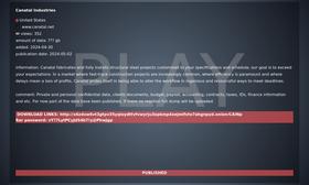 Screen