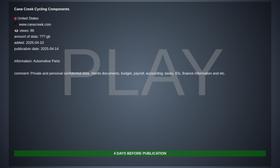 Screen
