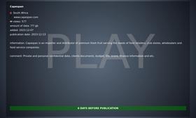 Screen
