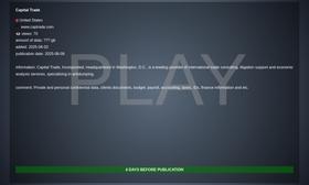 Screen