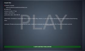 Screen