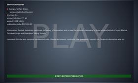 Screen