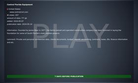 Screen