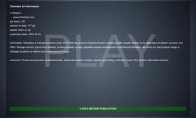 Screen