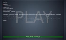 Screen
