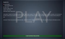 Screen