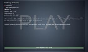 Screen