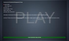 Screen