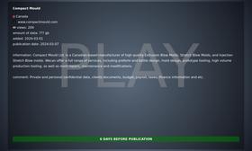 Screen