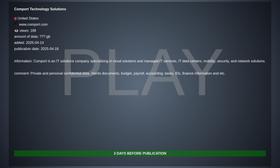 Screen