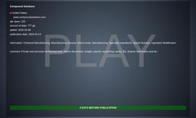 Screen