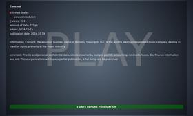 Screen