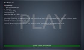 Screen