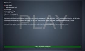 Screen