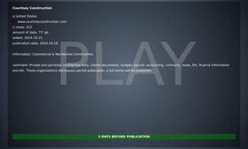 Screen