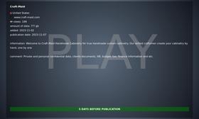 Screen