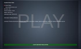 Screen