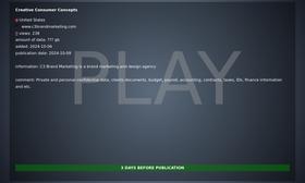 Screen