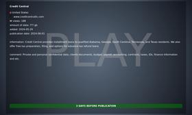 Screen