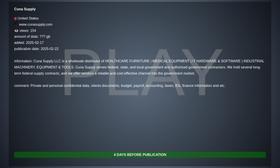 Screen