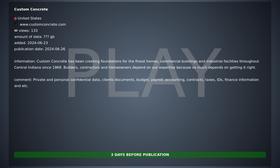 Screen