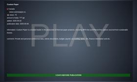 Screen