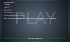 Screen