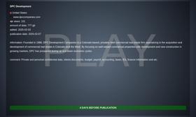 Screen