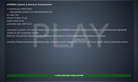 Screen