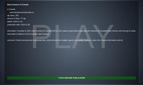 Screen