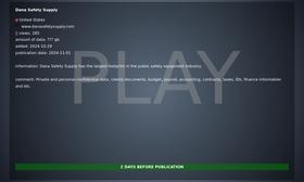 Screen