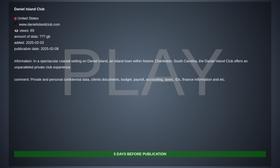 Screen